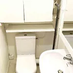 Centreparis Olympic Διαμέρισμα