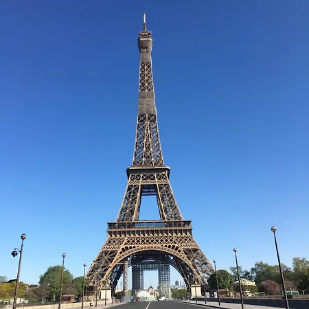 Centreparis Olympic