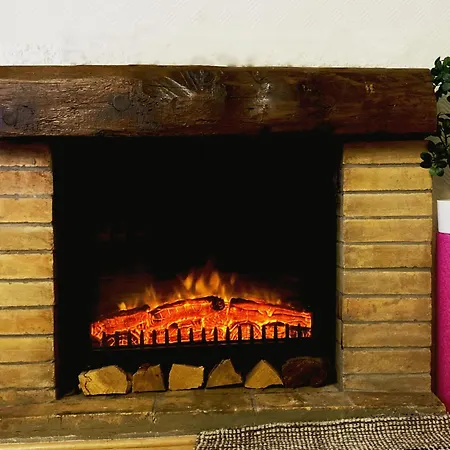 Centreparis Olympic * Paris