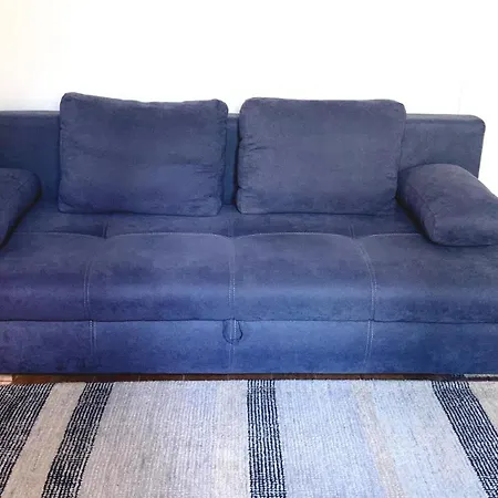 Centreparis Olympic Paris