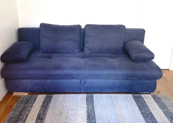 Centreparis Olympic Παρίσι