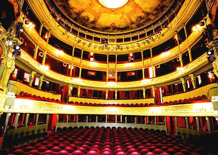 Centreparis Olympic Διαμέρισμα Παρίσι